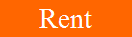 Rent